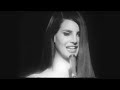 LANA DEL REY - '"NATIONAL ANTHEM" (OFFICIAL VIDEO)