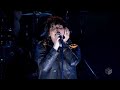 My Chemical Romance - This Is How Disappear / Mama (Summer Sonic '09)