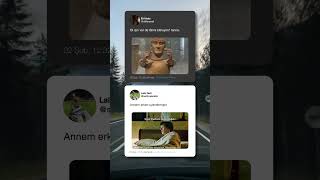 , , , , , ,