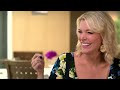 Ed Sheeran: 'I Am Insecure' (Full) | Megyn Kelly | NBC News
