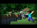 Watch: Descargar Minecraft Con Pack De Texturas Y Mods Instalados . . Descargar Minecraft Con Pack De Texturas Y Mods Instalados . .