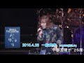 宇都宮隆ソロコンサート【SMALL NETWORK】LIVE DVD_02