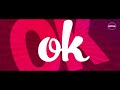 Connect-R - Da-te-n dragostea mea (Lyric Video)