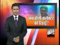maoist mediators