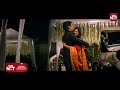 Manam Love scene | Nagarjuna,Shreya,Naga Chaitanya,Samantha,Akkineni Nageshwar Rao,Akhil | Vikram