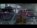 MW3: 107-1 Scar- L Assault MOAB On Interchange⎥Septa-MOAB Follow Up & Thank You