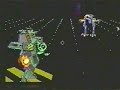 [Metaltech: Battledrome - Robotic Combat Network - Официальный трейлер]