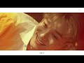 videoklip