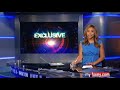 Top legal expert Arthur Aidala comments on killing of Bronx High School footbal star Isayah Muller.