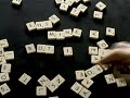 Jay-Jay Johanson - She's Mine But I'm Not Hers