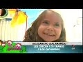 Me vuelvo al pueblo: Criadores de perros en Galisanacho, Salamanca; Editorial en Velliza