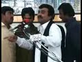 image Zakir Qazi Waseem Abbas New Qasida Teri Khatir Meri Khatir