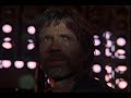Explosive Bloody Violent Chuck Norris Shootout