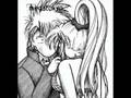 Characters of Megatokyo - Ph34rbots Characters of Megatokyo - Ph34rbots