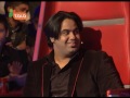 The Voice of Afghanistan: Result Show - Episode.22