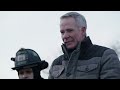 Another Day, Another Rescue - Chicago Fire Highlight