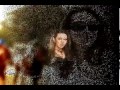 Karisma Kapoor In Love With Sandeep Toshniwal After Divorce images Karisma Kapoor In Love With Sandeep Toshniwal After Divorce