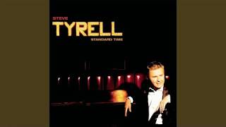 Watch Steve Tyrell It All Depends On You video