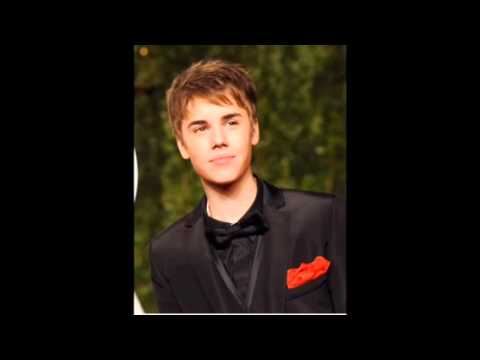 Lost Love - A Justin Bieber Love Story - Episode 87