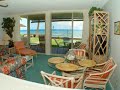 Maui Vacation Rental - Lokelani Condominiums - Maui Hawaii - Unit A101