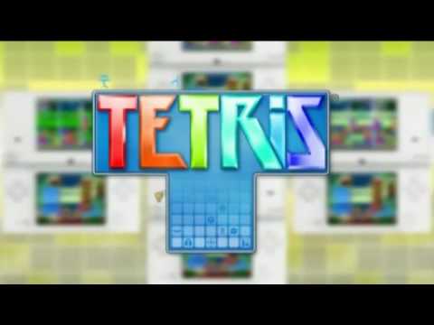 tetris party premium