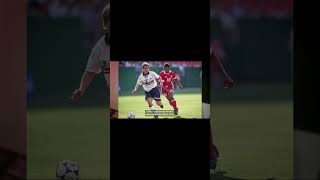 60sVU_kUykc Video Image