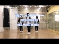 Download 踊ってみた!「雨のメロディー」from kinki kids by DDDproject member 踊ってみた!「雨のメロディー」from kinki kids by DDDproject member