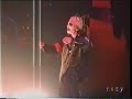 Slipknot Live - 12 - Spit It Out | Nagoya, Japan [2002.03.18] Rare