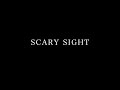 Trenchmobb- Scary Sight(Official Lyrics)
