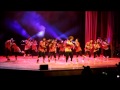 Download KCL Act at Kings of Gaana MP3 song and Music Video