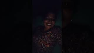 Up Sandhya Rajput Today Live Vlogs