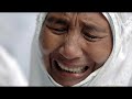 Keramat Buat Ibu Ku images Keramat Buat Ibu Ku