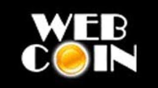 #3 Проверка Проекта Webcoin.pro Платит