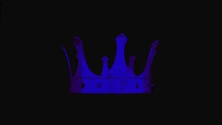 Watch Groundbreaking Crowns video