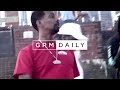 L Don ft. Joe Blow -  International Mob [Music Video] | GRM Daily