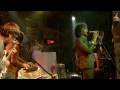 Playing For A Record - The Flaming Lips | Mississippi Roads | MPB