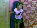 Joget Paling Lucu Di Dunia images Joget Paling Lucu Di Dunia