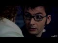 [Doctor Who] The Doctor & River Song || We Found Love