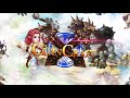 ClanCraft - GOGOGOGO.COM Release Trailer