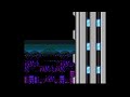 Street Fighter X Mega Man reveal trailer