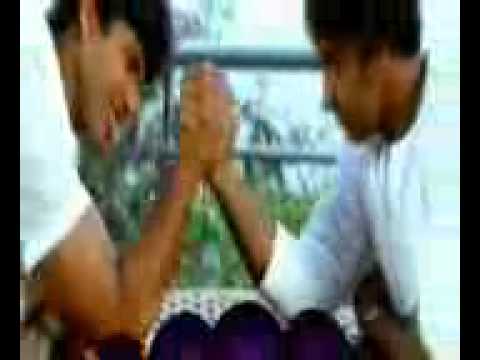 Aap ko samjha hai jab se zindagi