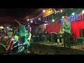 Download Fourtwnty - argumentasi dimensi live bingen cafe palembang Fourtwnty - argumentasi dimensi live bingen cafe palembang