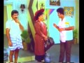 Boeing Boeing Malayalam Full Movie Mohanlal Mukesh Lizy