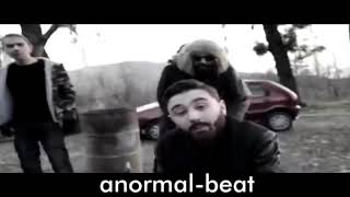 Cegid - Anormal (Beat)