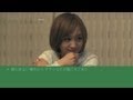テラスハウスメンバーを分析!心理テスト【セックス編】