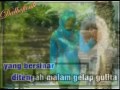 Jilbab images Jilbab