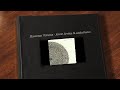 Avevi Fretta Di Andartene Video preview
