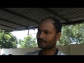 DCM ने मारी टक्कर दो की मौत DCM ने मारी टक्कर दो की मौत