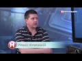 Nvidia GeForce GTX Titan X review - Hardware.Info TV (Dutch)