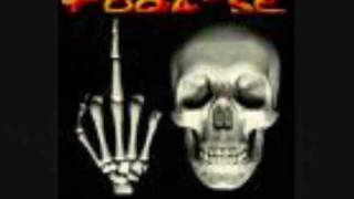 Watch Dust To Dust This Way video